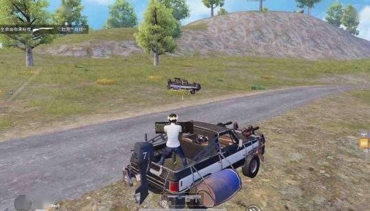 和平精英辅助【捷豹容器直装】🔥捷豹直装拯救市场🔥功能：一体独家午后自瞄!