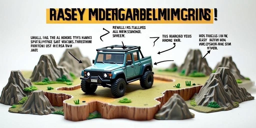 【天之蓝一体直装】和平精英怎么开挂 软件下载  和平精英正规卖挂平台 和平精英开挂购买网站