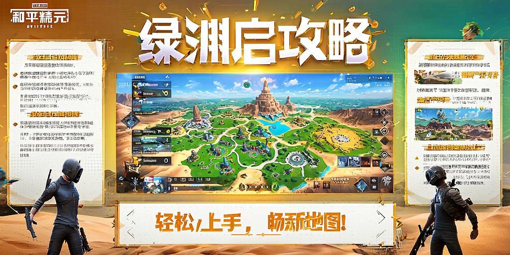 和平精英《天之蓝》辅助